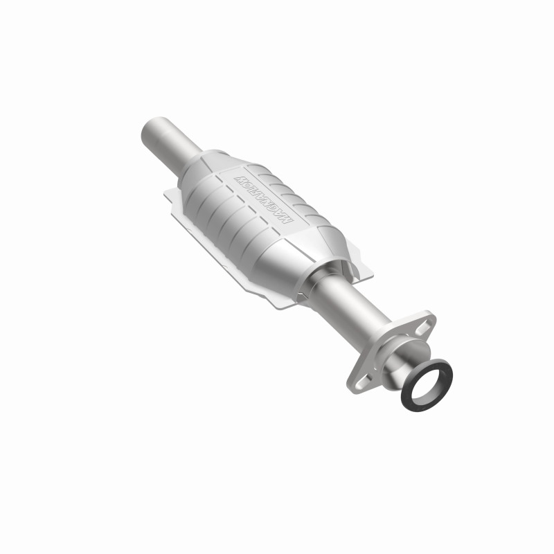 MagnaFlow Conv GM 24X6.5X4 2/2 thumbnail 9