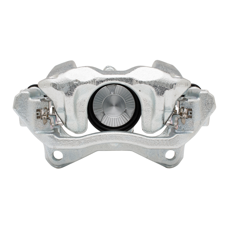 DFC Premium Calipers
