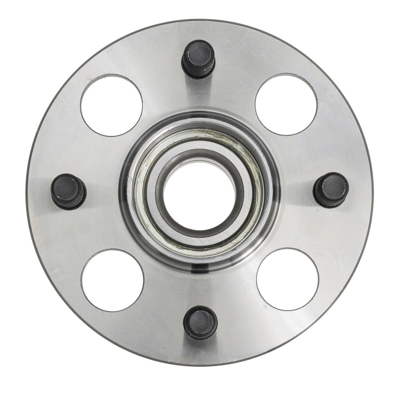 MOOG 97-00 Acura EL Rear Hub Assembly