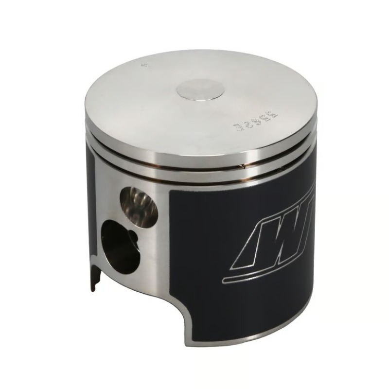 Wiseco Polaris 488/500 Indy 86-06 ProLite 2844CD Piston Kit