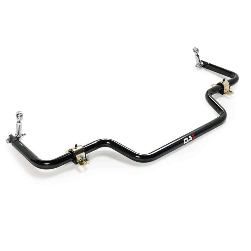 QAP Sway Bar