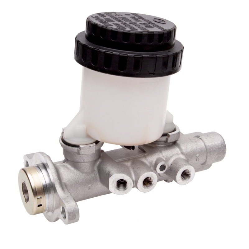 DFC Brake Master Cylinders