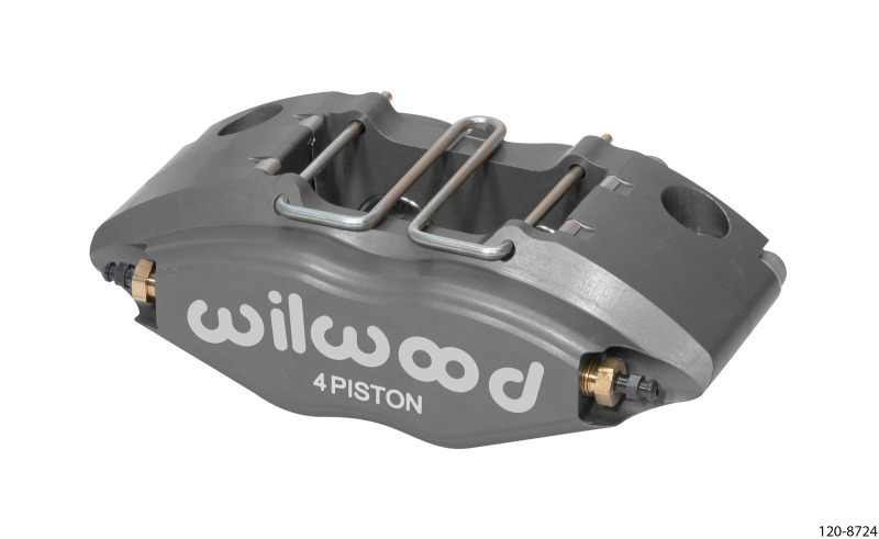 WIL Powerlite Caliper