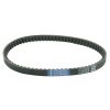 ATH Transmission Belts