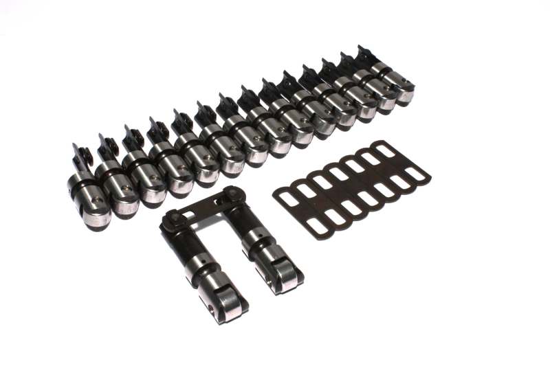 COMP Cams Roller Lifters CS Street & Ma thumbnail 3