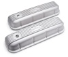 EDE Valve Covers