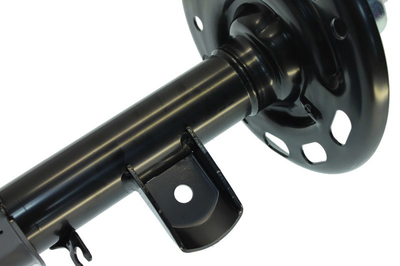 KYB Shocks & Struts Excel-G Front Left Nissan Murano 09-13 thumbnail 8