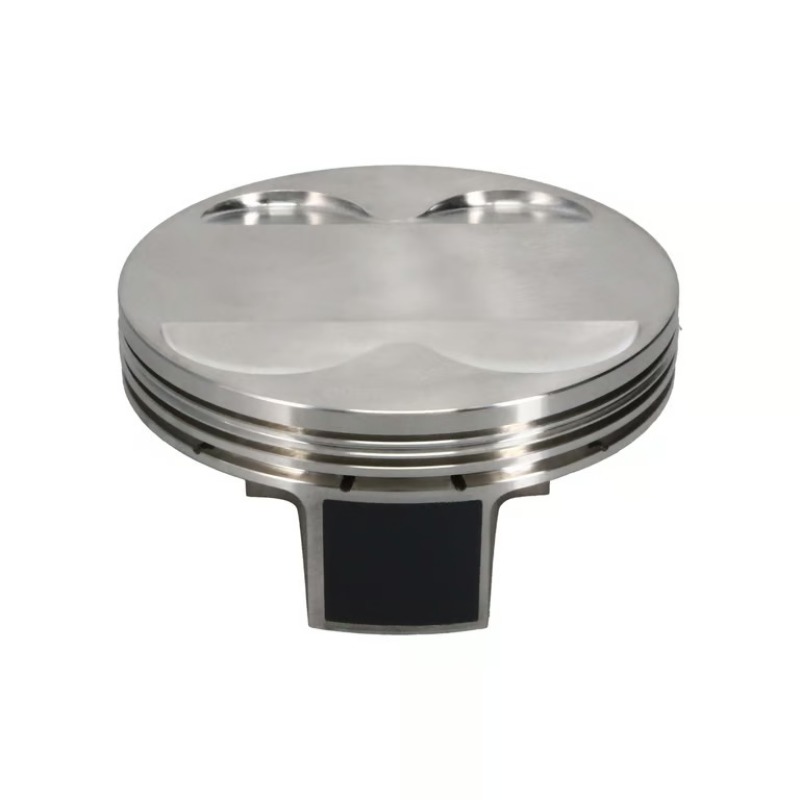 Wiseco 06-11 Suzuki LT-R450 11.7:1 CR Piston thumbnail 5
