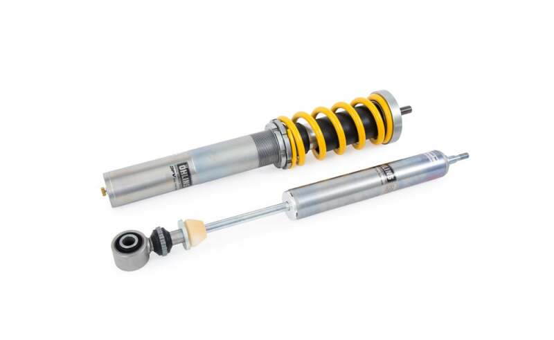 Ohlins 06-14 Audi A3/TT/TTRS (8P) Road & Track Coilover System thumbnail 6