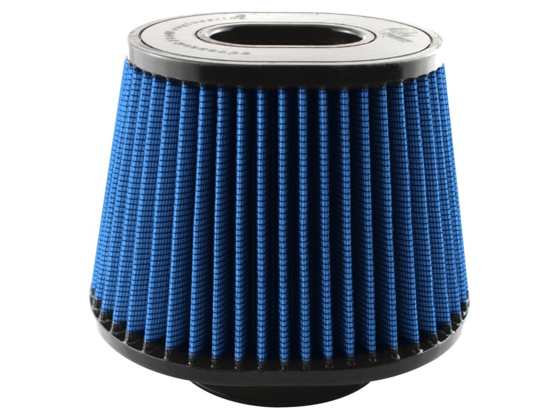 Magnum FORCE Intake Replacement Air Filter w/ Pro 5R Media
MagnumFLOW Intake PRO 5R Air Filter
