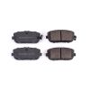 PSB Z16 Evolution Brake Pads