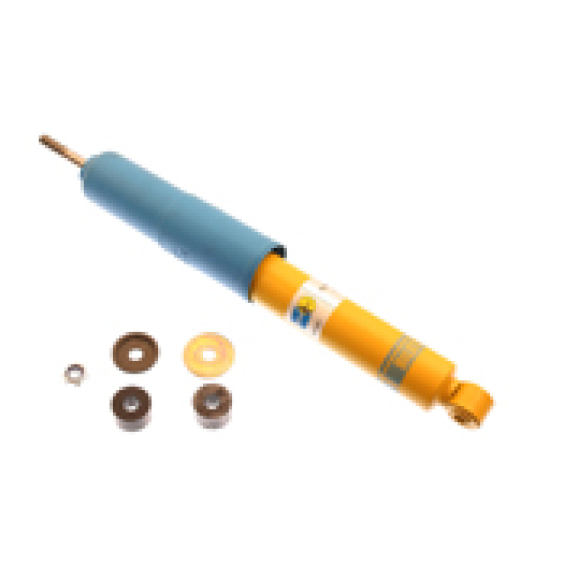 Bilstein B8 63-66 Austin Mini / 63-69 Mini Cooper Rear Monotube Shock Absorber thumbnail 5