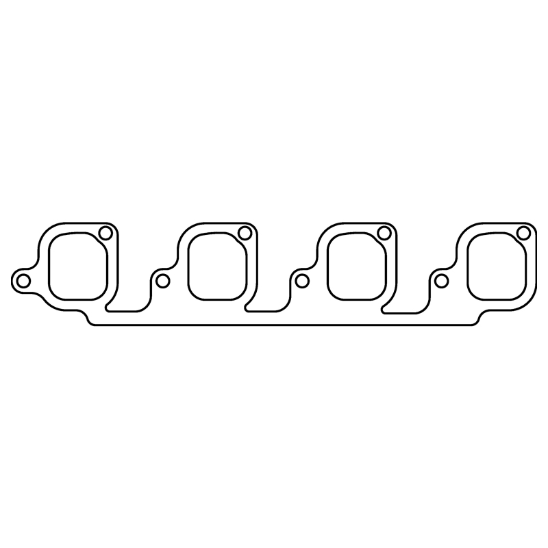 CG Exhaust Gaskets