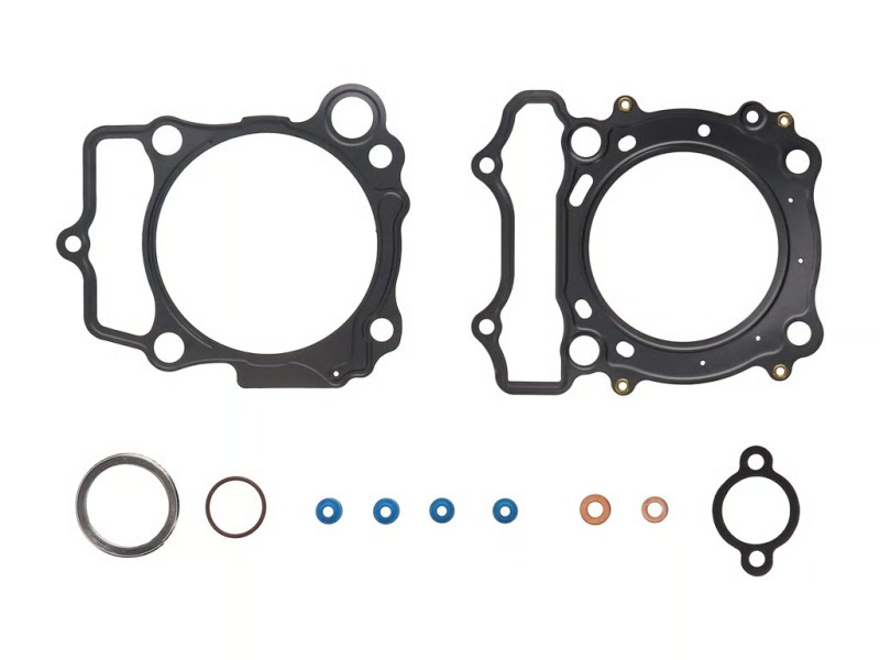 Wiseco 14-18 Yamaha YZ250F Top End Gasket Kit