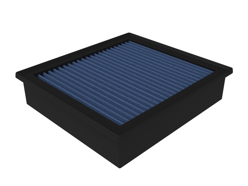 Magnum FLOW OE Replacement Air Filter w/ Pro 5R Media & Foam Pre-Filter