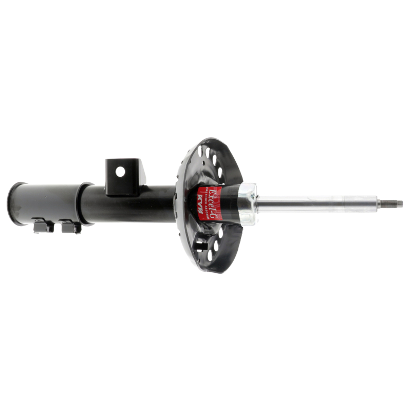 KYB Shocks & Struts Gas-a-Just Front Right Strut 13-17 Hyundai Elantra GT thumbnail 3