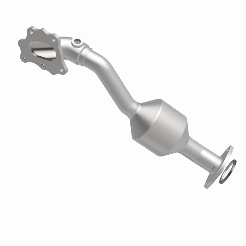 MagnaFlow 13-17 Lexus GS350 OEM Grade Federal Direct-Fit Manifold Catalytic Converter thumbnail 5
