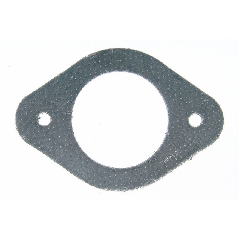 FEL Exhaust Pipe Flange Gaskets