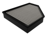 AFE Direct Fit Pro DRY S Air Filter