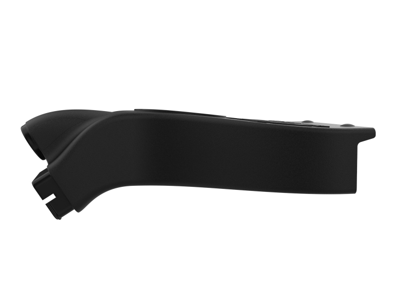 aFe Dynamic Air Scoop for 56-70033D and 56-70033R thumbnail 8