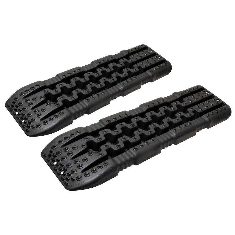 Superwinch Recovery Traction Boards - Black - Pair
Traction Ramp