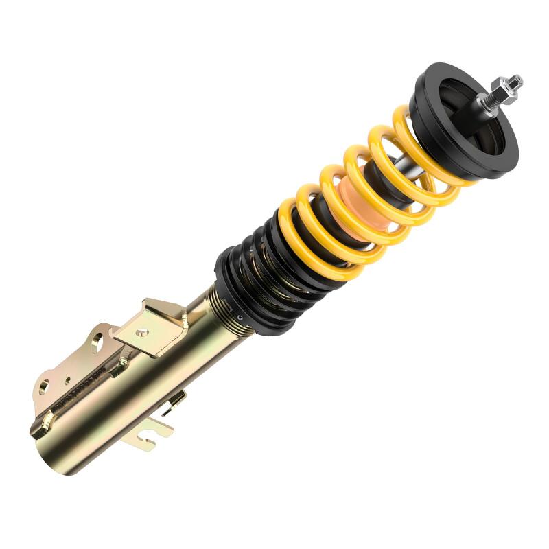 ST Suspensions Coilover Kits 13275021 Kit, ST, Front/Rear, Twin Tube, Mazda, Kit thumbnail 5