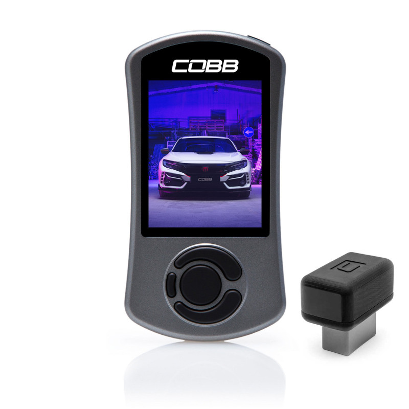 COBB AP V3 Honda