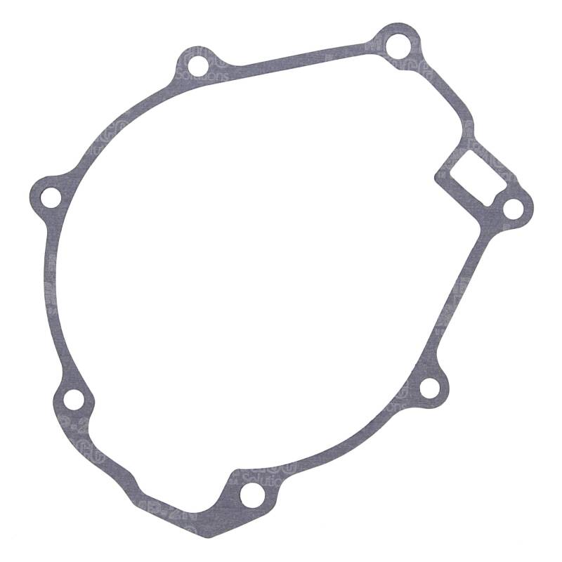 VEP Ignition Cover Gasket