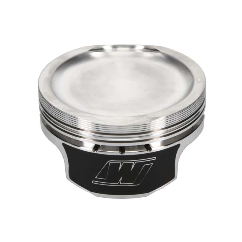 Wiseco Chrysler 5.7L HEMI -22cc Dish 1.090CH 3.937in Bore 4.050in Stroke Piston Kit thumbnail 7