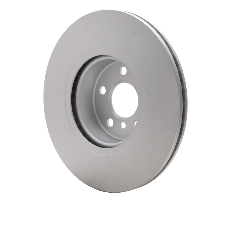 DFC 18-25 BMW 230I Front Hi-Carbon Alloy Geomet Coated Rotor