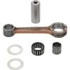HDS Connecting Rod Kit