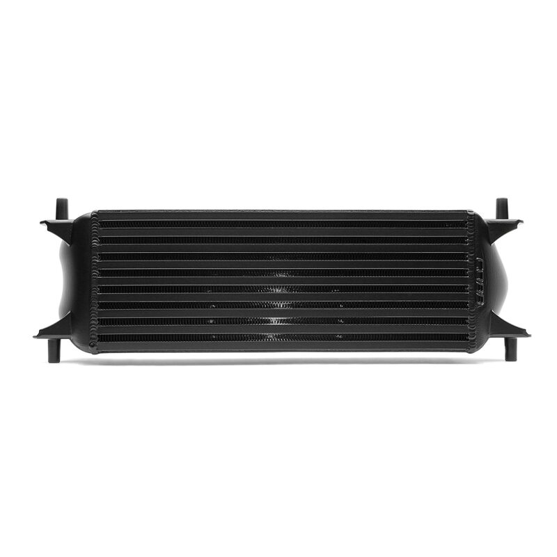 COBB Front Mount Intercooler