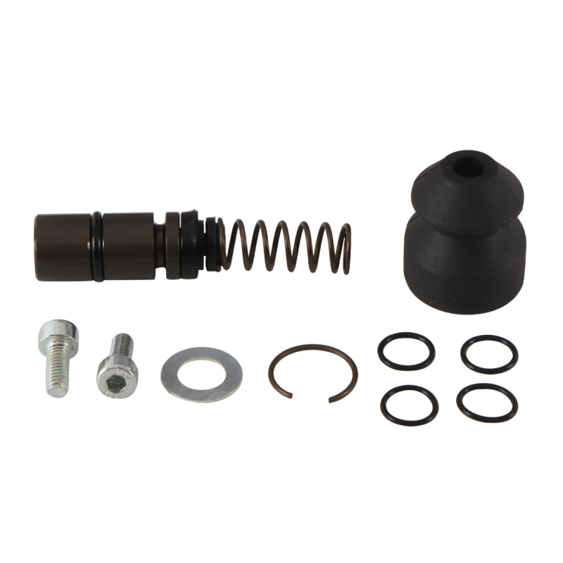 ABR Master Cyl Rebuild Kits