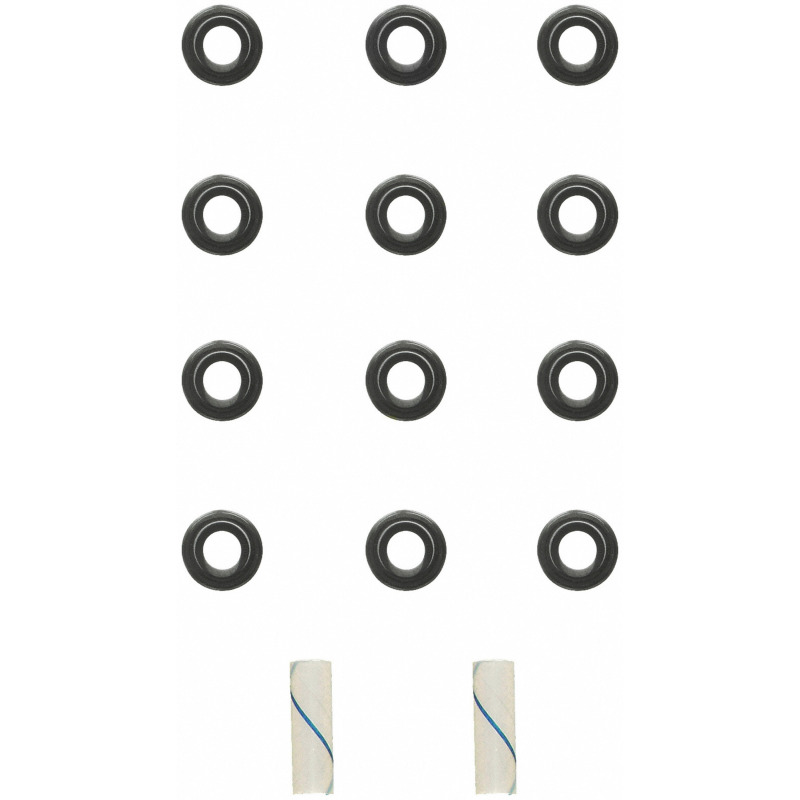 FEL Engine Valve Stem Oil Seal Sets
