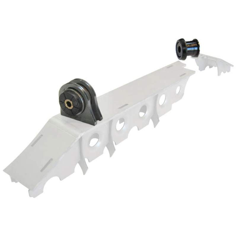 Artec Industries 97-06 Jeep Wrangler TJ Daystar Bushings For Uca Mount