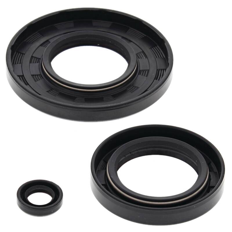 VEP Engine Oil Seal Kit