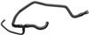 Gates 07-09 Mazda 3 4-Cyl. 2.0L Heater (Bottom) Molded Coolant Hose thumbnail 3
