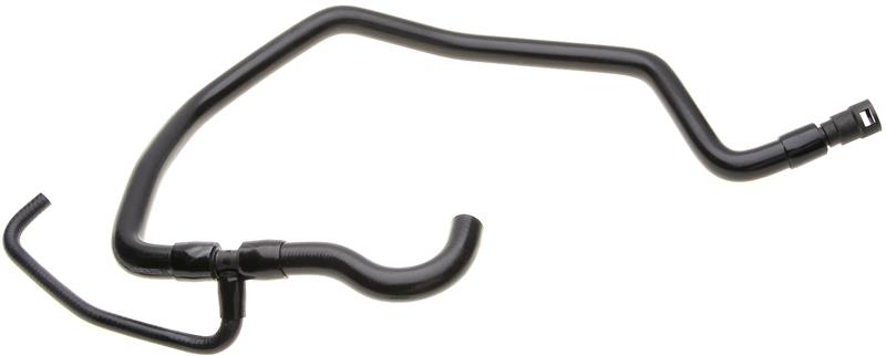 GAT Coolant Hose