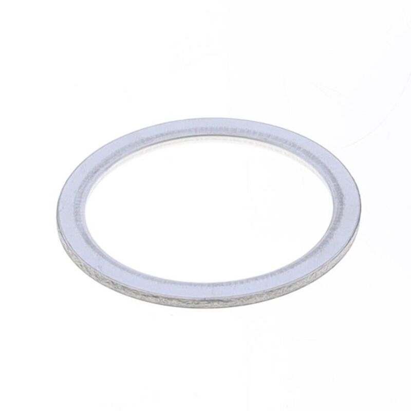 ATH Exhaust Gaskets