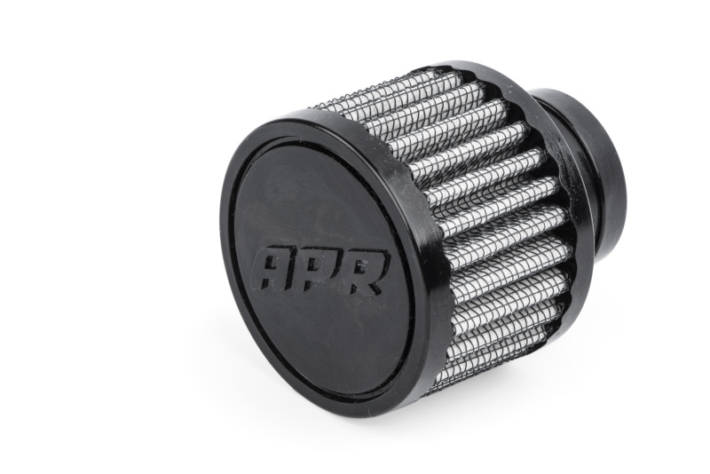APR 08-26 Audi/Volkswagen 1.8T/2.0T Intake SAI Breather Filter