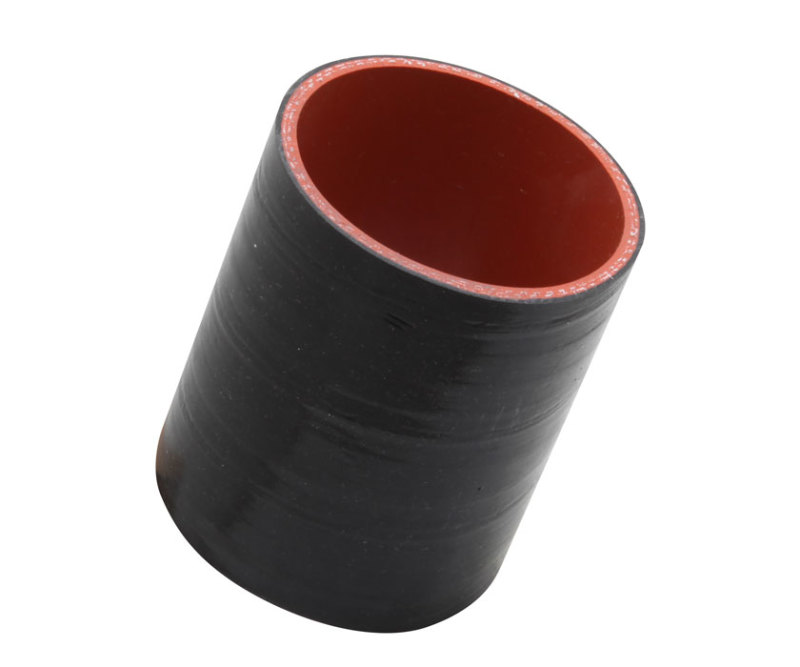 AEM 2.5in x 3.0in Silicone Hose thumbnail 2
