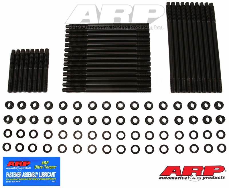 ARP Head Stud Kits