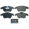 PSB Z17 Evolution Brake Pads