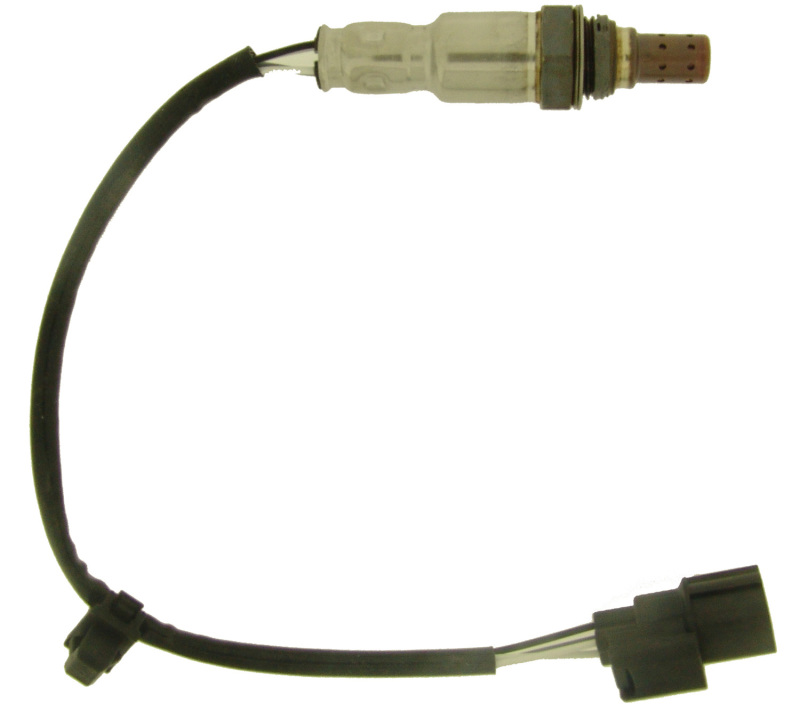 NTK OE Type Oxygen Sensor