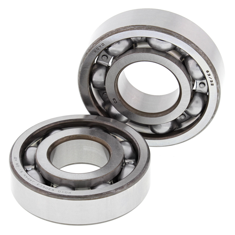 ABR Crank Bearing Kits