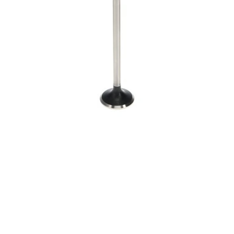 Wiseco 96-04 Honda XR250R Steel Exhaust Valve