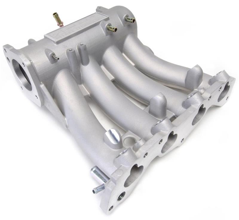 SK Pro Intake Manifold