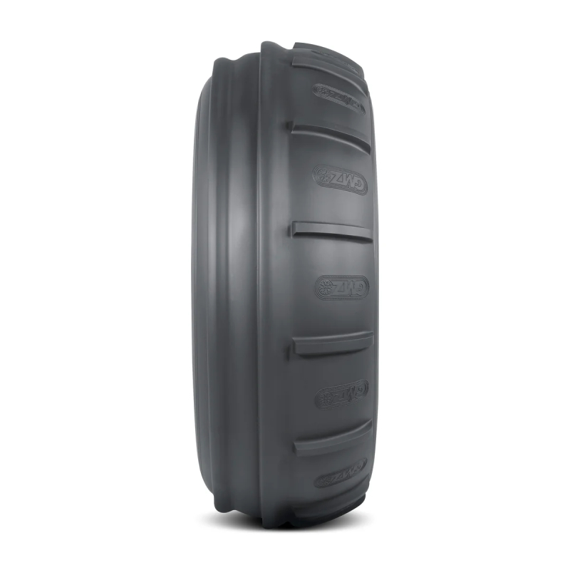 GMZ Sand Stripper Front XL TT Tire - 2 Rib - 32x11-15