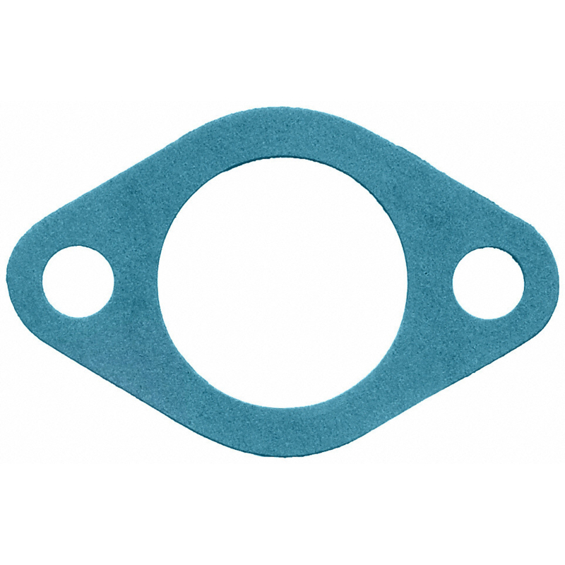 FEL Water Pump Gaskets