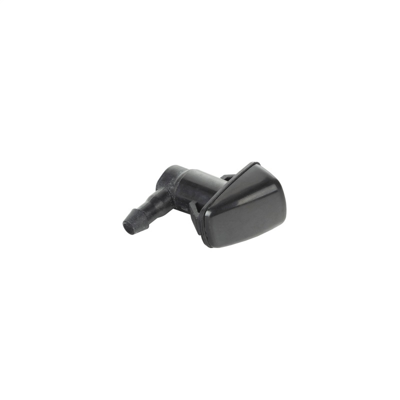Omix Nozzle Windshield Washer- 05-10 Grand Cherokee thumbnail 2